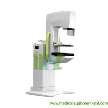 Stable performance digital mammography x-ray equipment with CE approved-MSLMM04